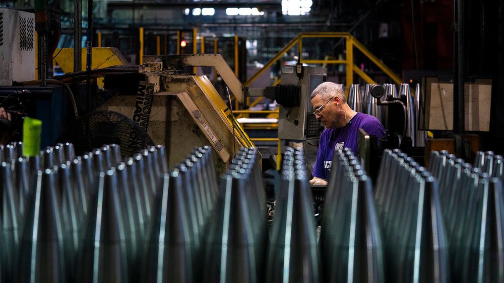 Pictures of the Week-North America-Photo Gallery