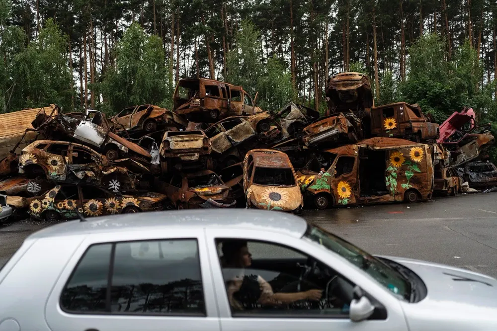 AP23188637485855