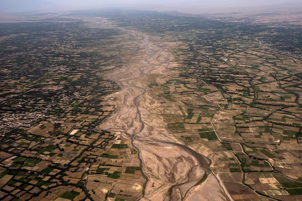 AP23280713412045