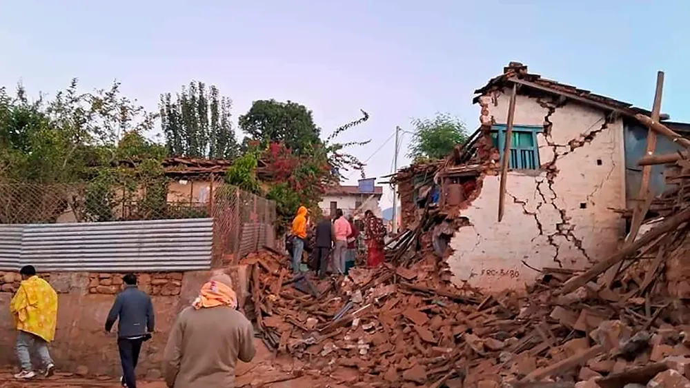 AP23308190714816