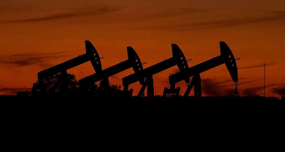 SEC Climate Disclosure Rule