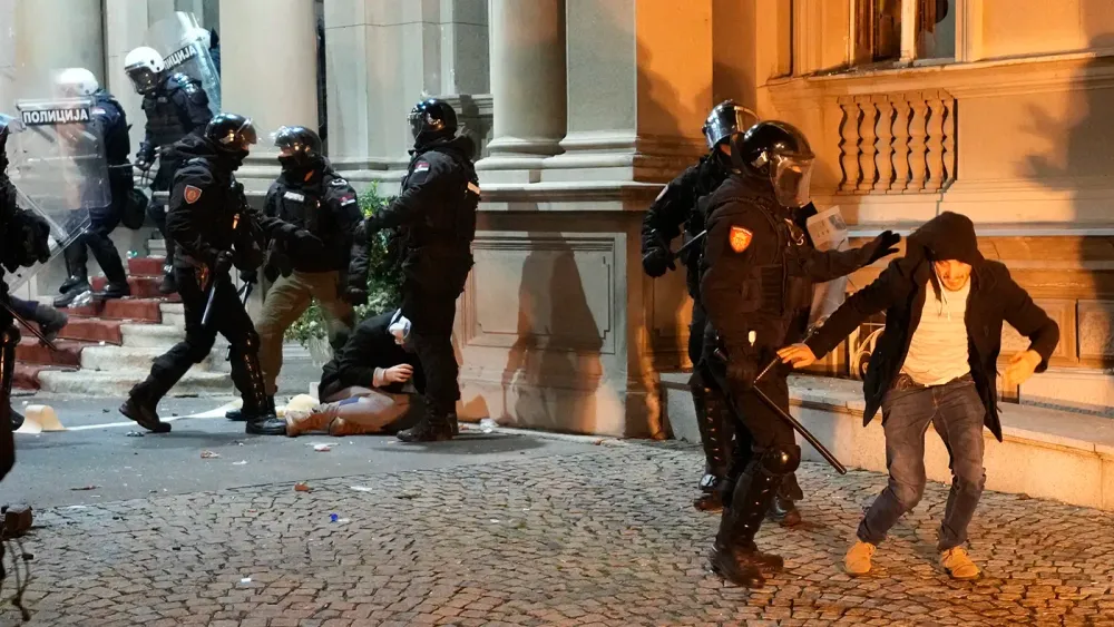 AP23358764463110