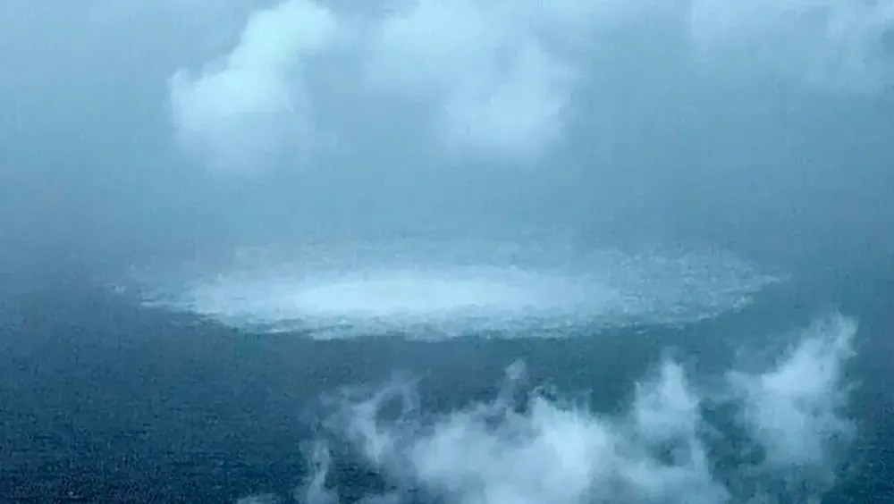 AP24057390336961