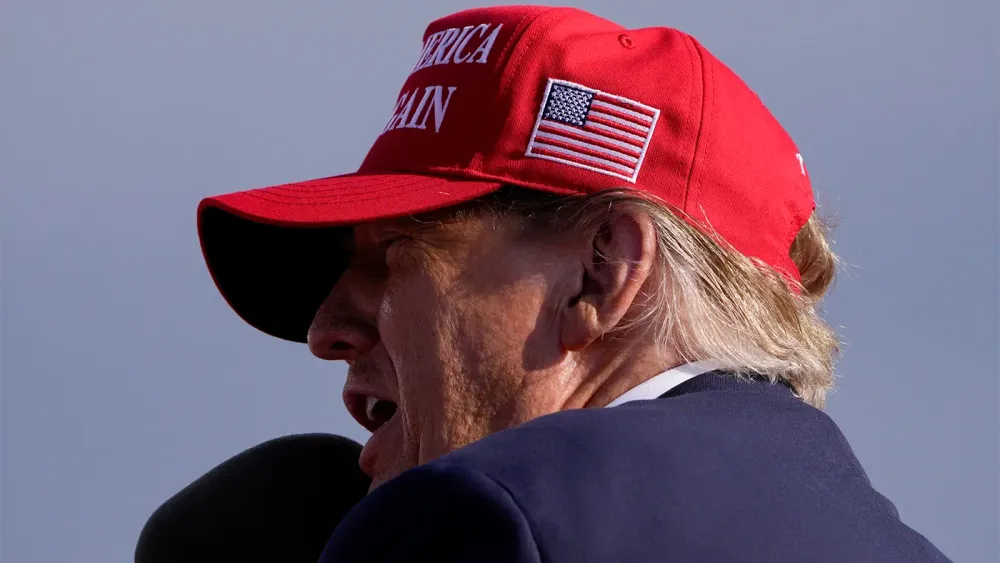AP24077687405838
