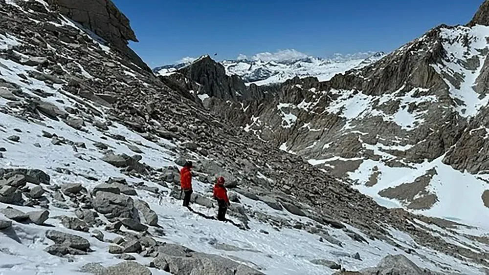 AP24131621344195