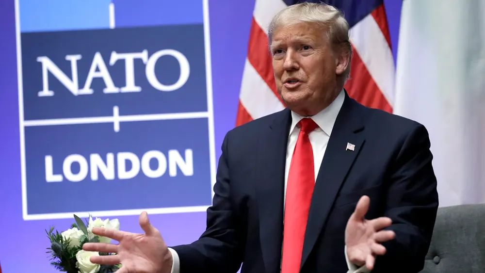 AP24187816894534