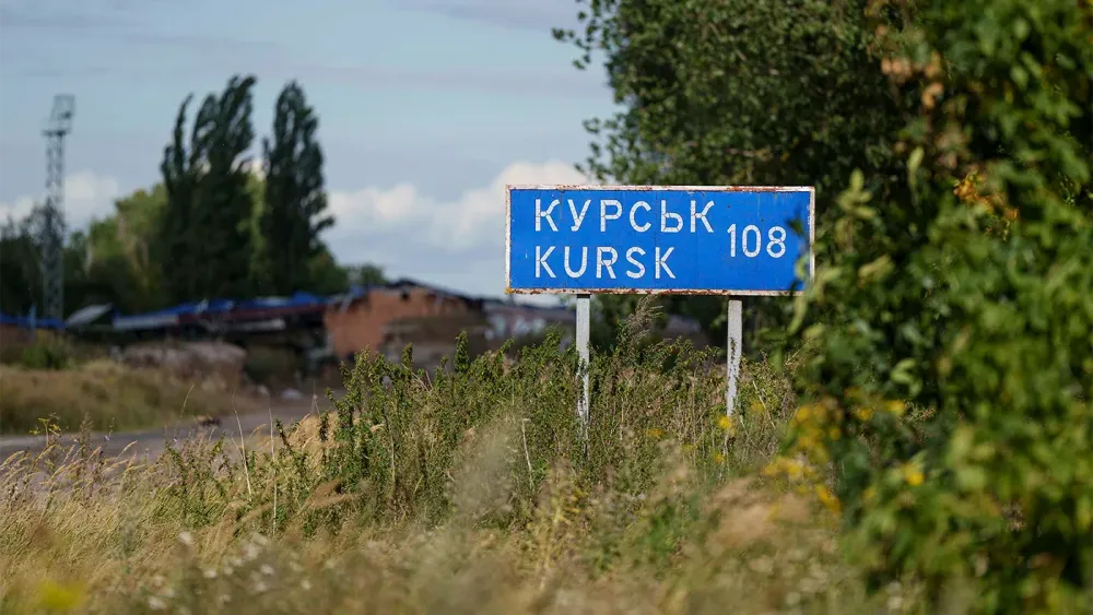 AP24226639818624