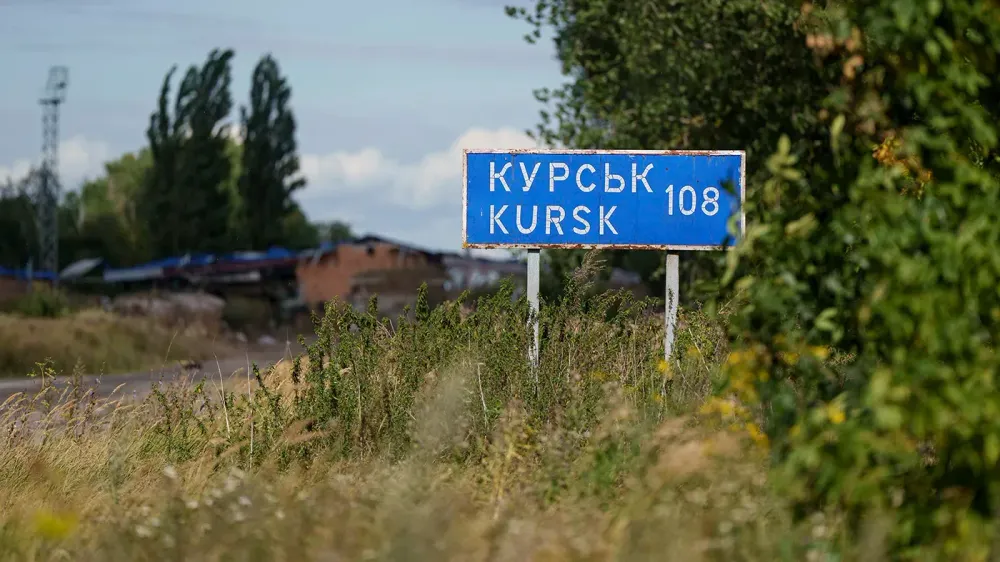 AP24226639818624