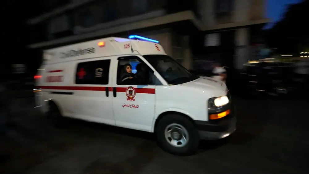 AP24261584678091