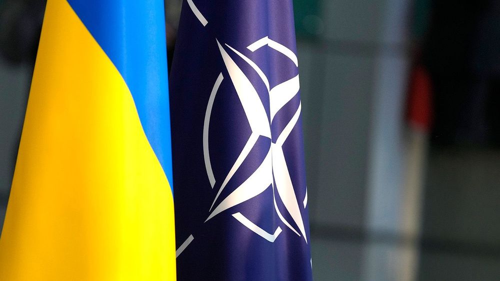 Russia Ukraine War Zelenskyy's Plan