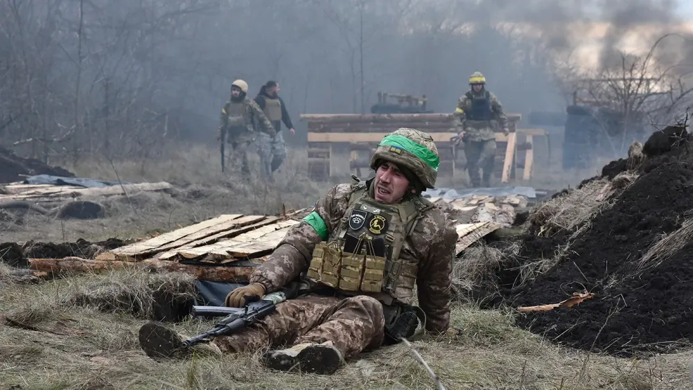 AP25009321442163