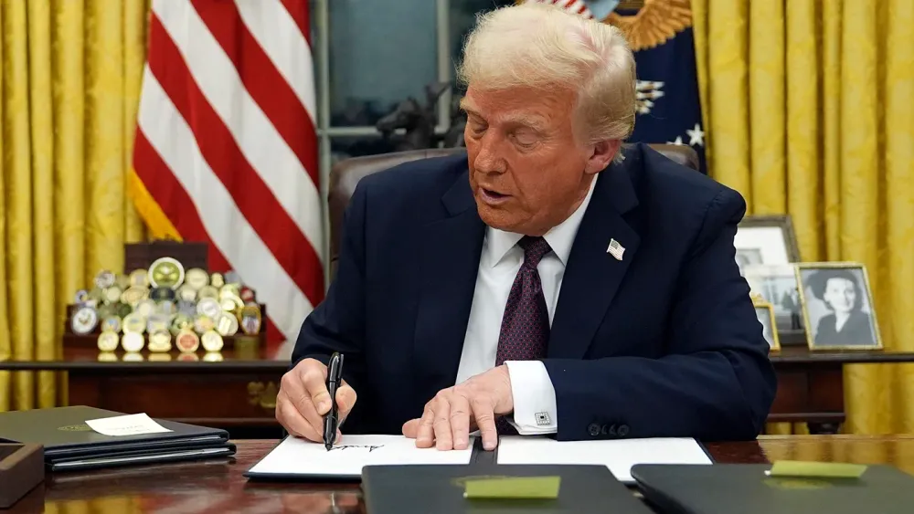AP25021063358170