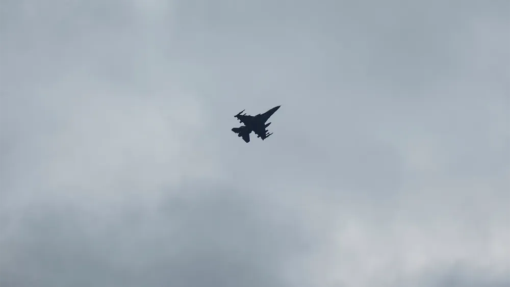 AP25045577285769