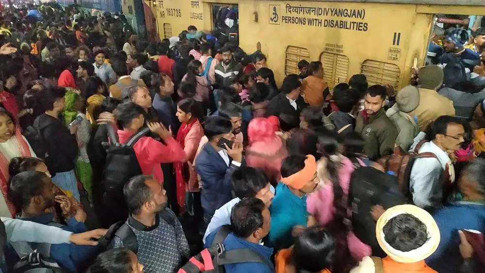 AP25046709123490