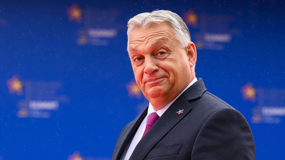 Albania Europe Summit