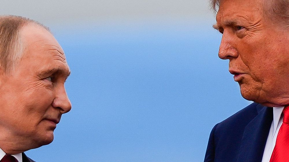 Pictures of the Week Global Photo Gallery