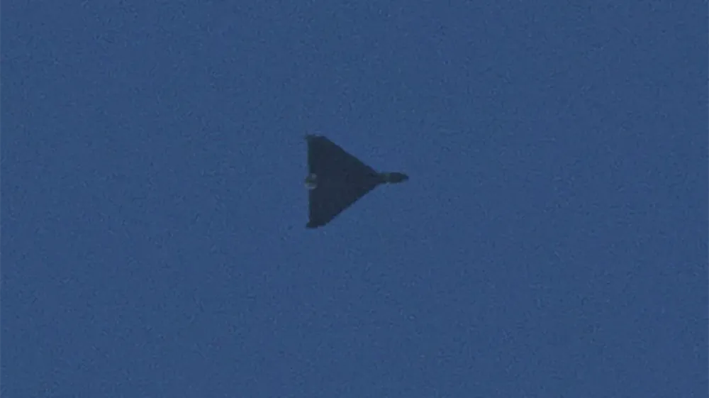 AP25250240091726