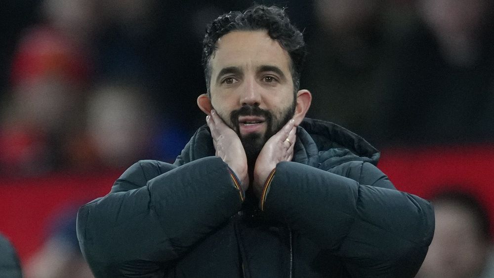 Britain Soccer Premier League