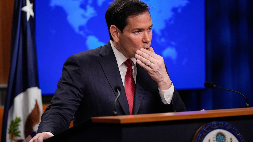 Rubio