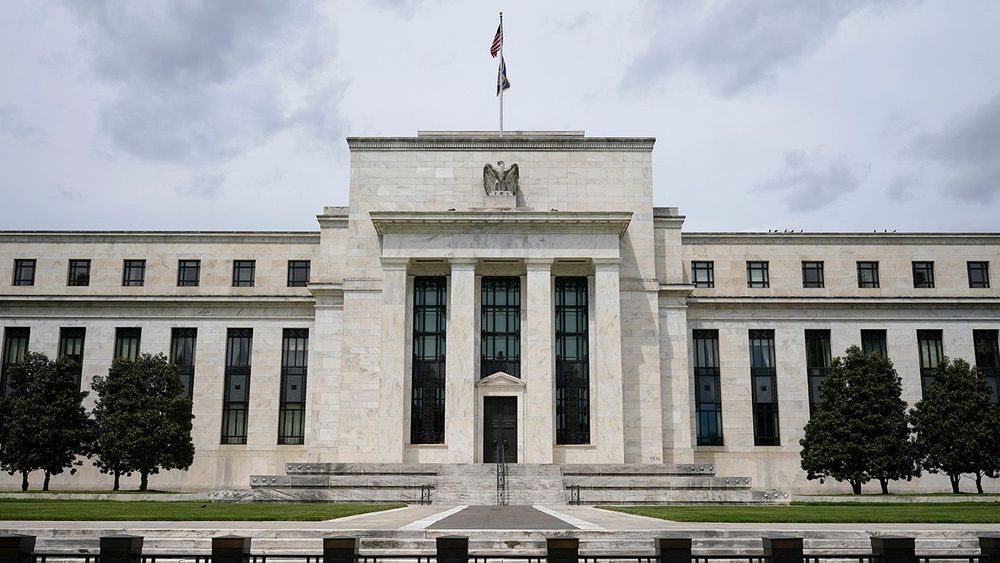 Federal-Reserve-Powell-What We Know