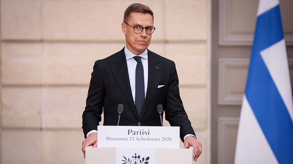 France Finland