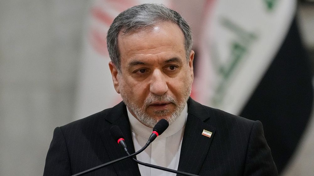 Iraq Iran