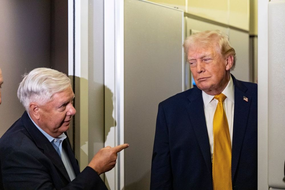 Alex Brandon/AP