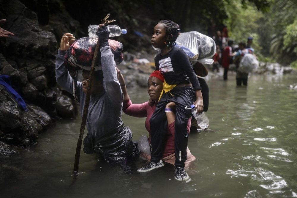 ap_migration_003_0_0