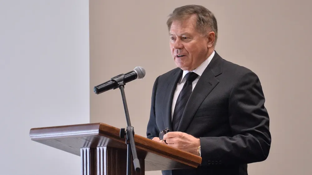 Arbitration_court_of_the_Republic_of_Tatarstan_2016-06-09_(23)