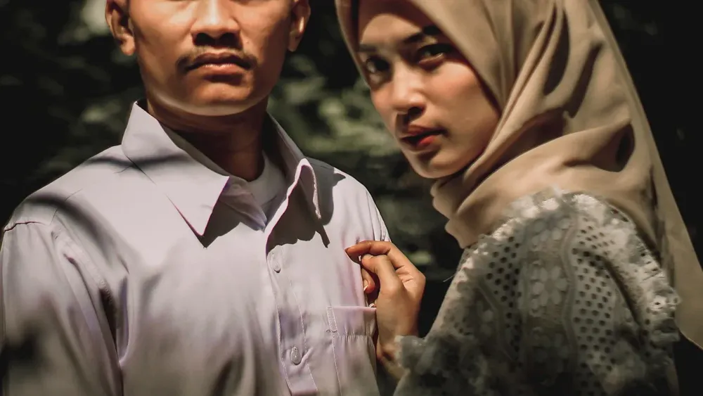 arfan-adytiya-0MGYrBINRZc-unsplash