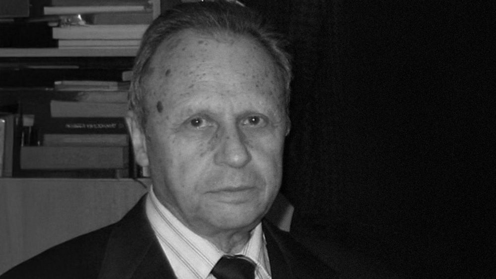 Ariel_Boris_Mikhaylovich