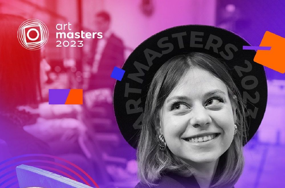 ArtMasters-2023