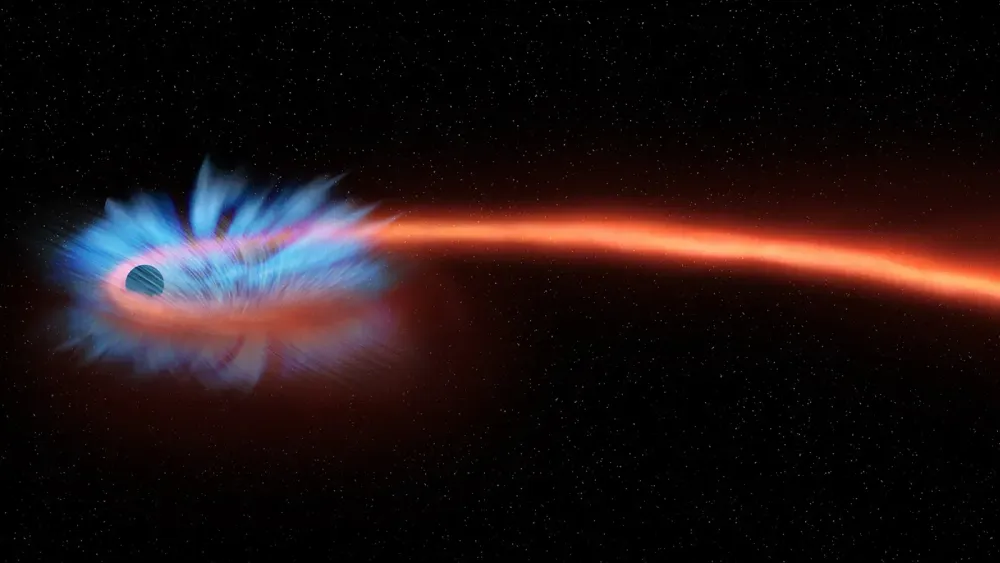 asassn14