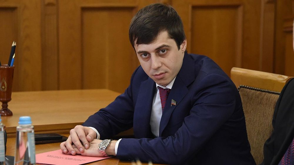 aTHkSlLbHBqNRPjJ3aP2GIGtQuO87Y7K3ZuvC7r6epqlBCMa5qqenlfKf1IEpBTg4nsuN8HK8wfDXe-9hCrqltHh