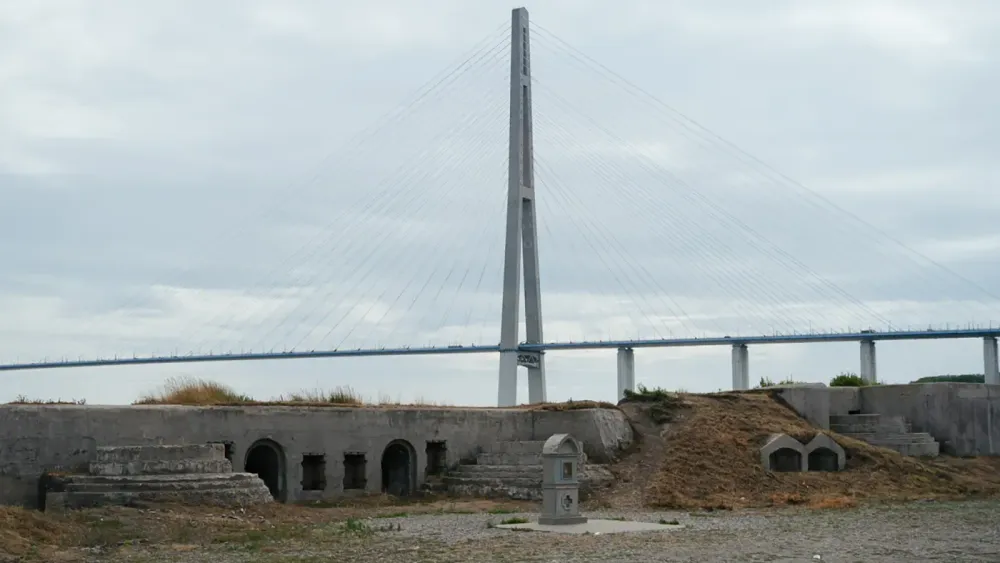 AVK01378-1