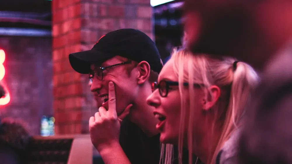 axville-ox7SACCsnRA-unsplash