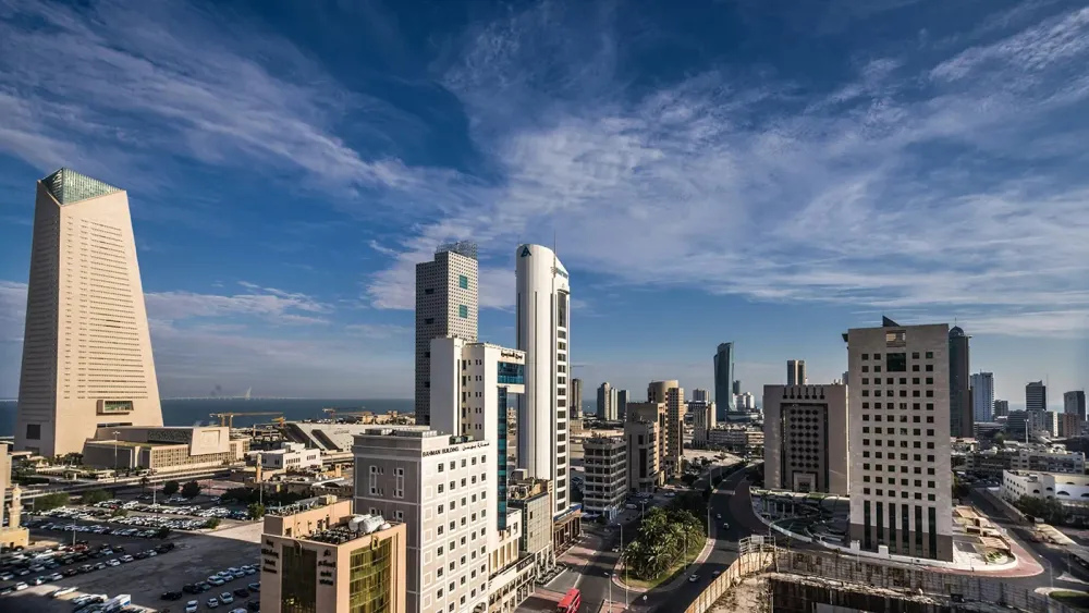 azhar-munir-din-fGXh33tc3BY-unsplash