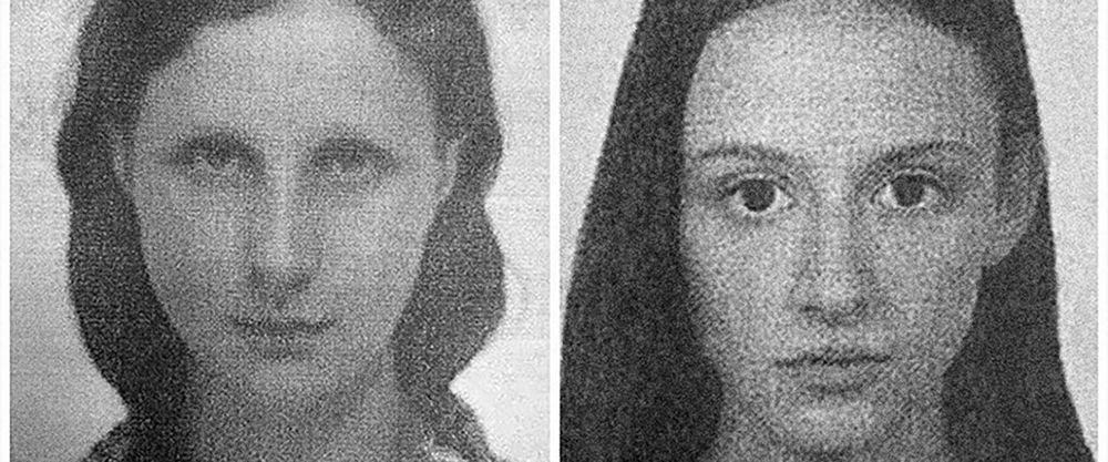 Активистки Pussy Riot Алехина и Штейн объявили голодовку