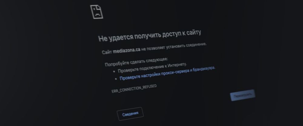 b0ebd6b9a574ac298d8bd9d2b9add70a