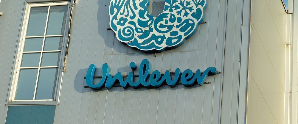 Nestle и Unilever предупредили о росте цен до 45%