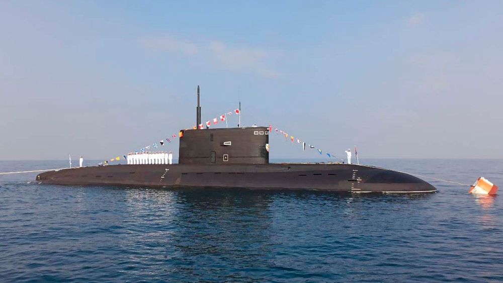 B-261_Novorossiysk,_2020 копия