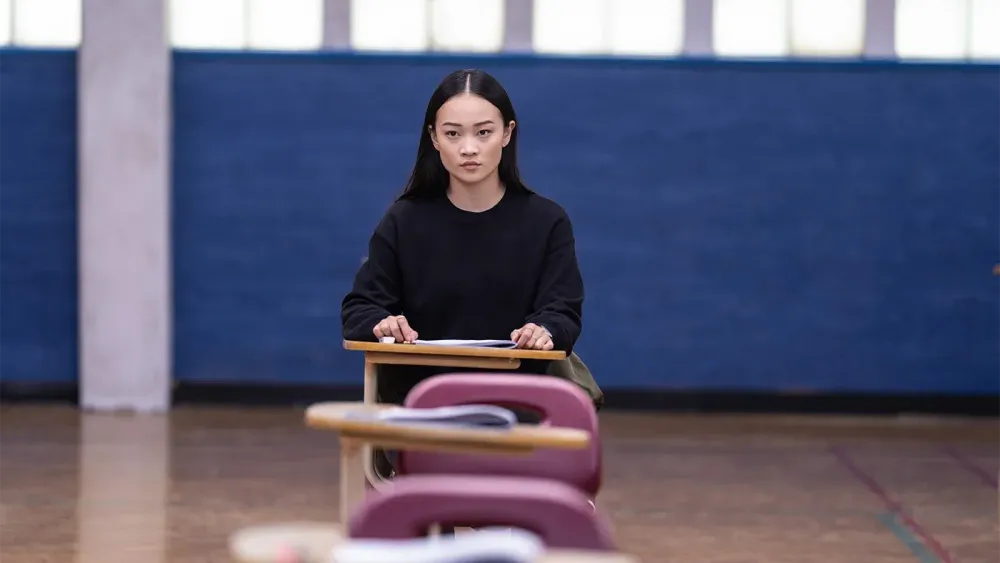 BAD_GENIUS_DAY18_0081 (1)