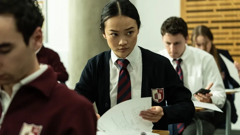 BAD_GENIUS_DAY2_0007 (1)