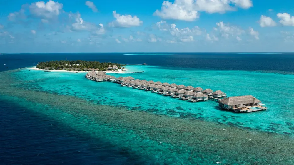 Baglioni_Resort_Maldives_Aerial (1)