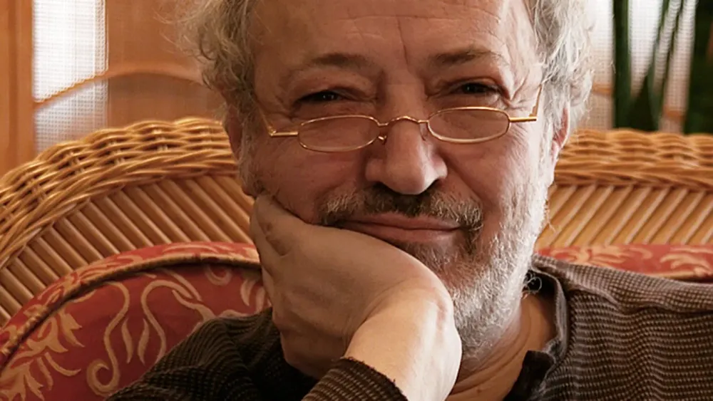 Bakhyt_Kenjeev