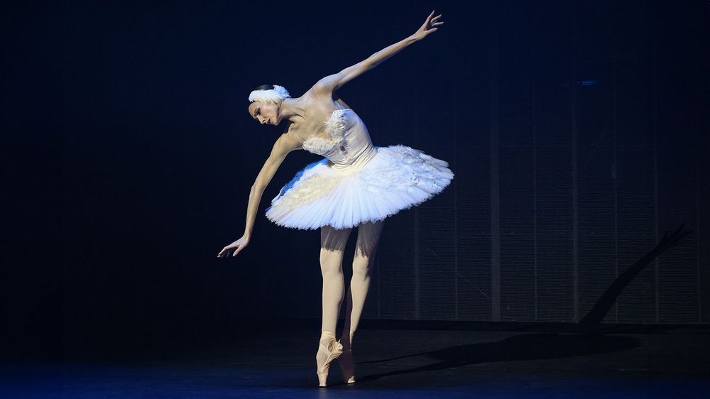 ArtMasters 2023 gala concert in Moscow