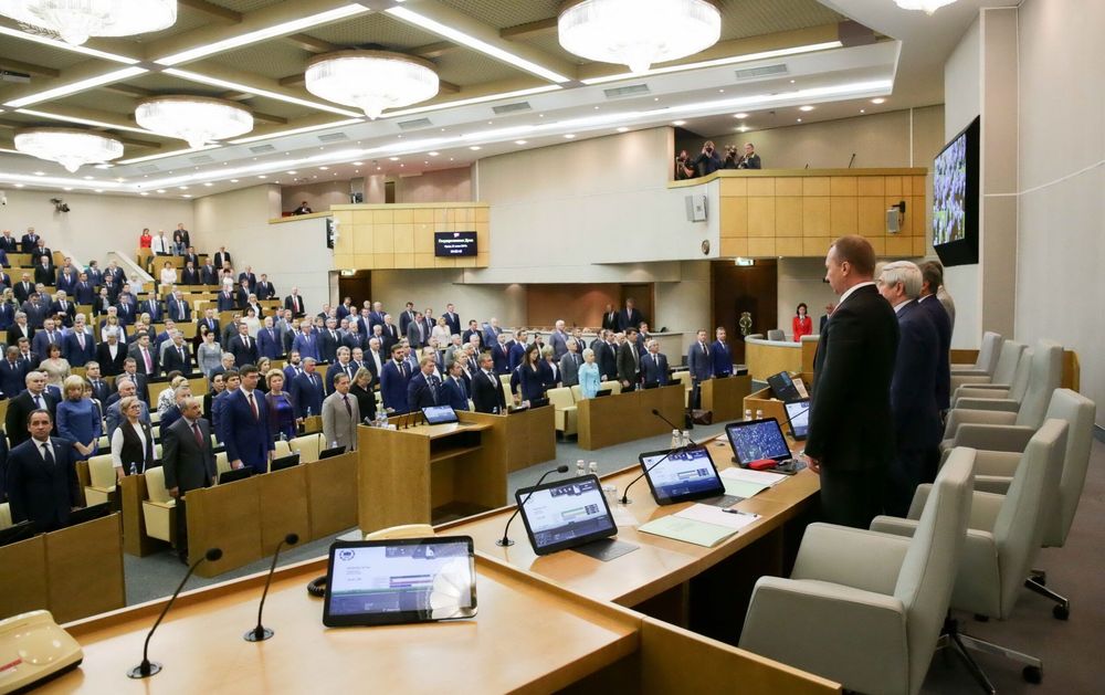 bbbdc72c469ff3ced6eaa64d4784e4e2