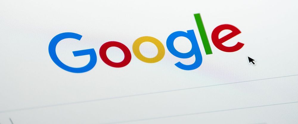 Российский суд впервые назначил оборотный штраф IT-гиганту. Google обязали заплатить 7,2 млрд руб.