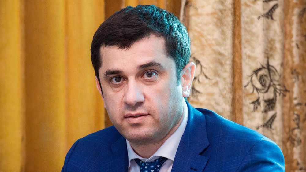 бехк
