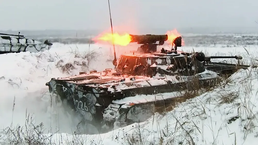 беларусь